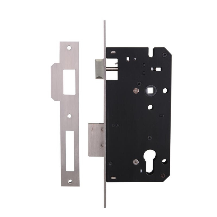 LOCKCASE Fn8536-60 US32D STSTEEL
