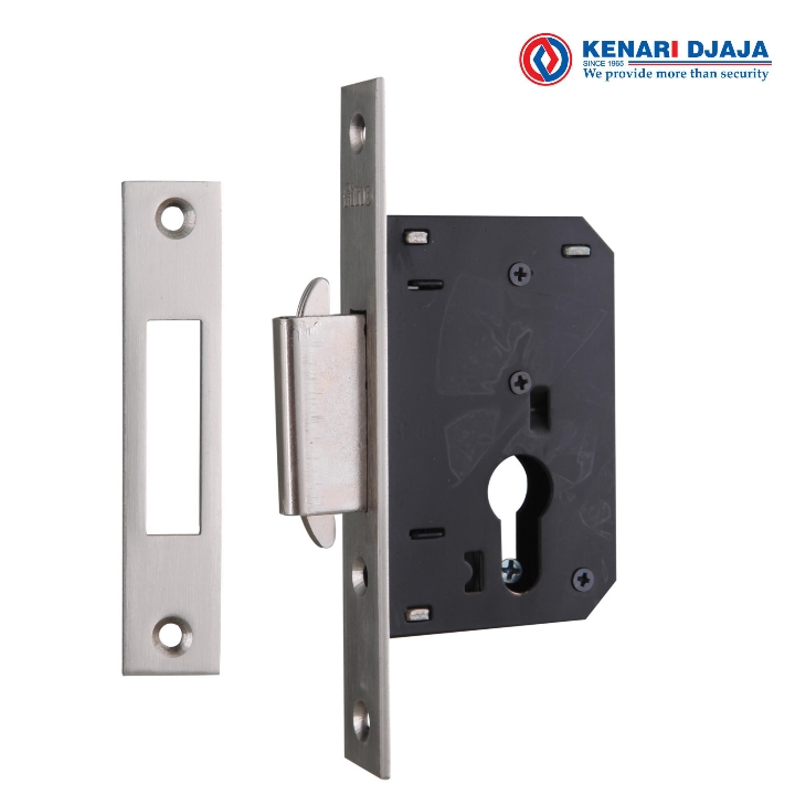 LOCKCASE Fn8539-40 US15