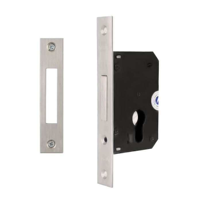 LOCKCASE K87700-40 US32D STSTEEL