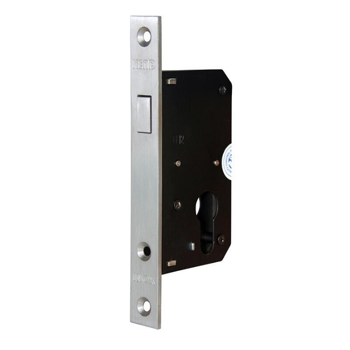 LOCKCASE K87720-40 US32D STSTEEL