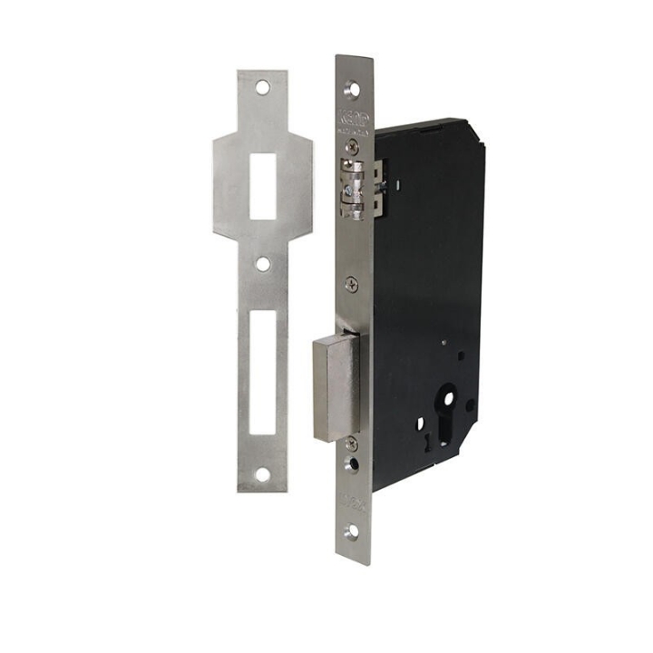 LOCKCASE K87738-60 US32D STSTEEL