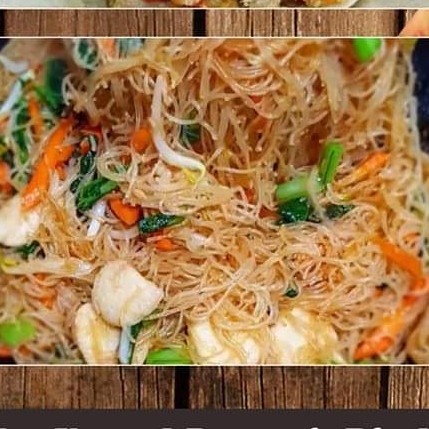 LOH MIE