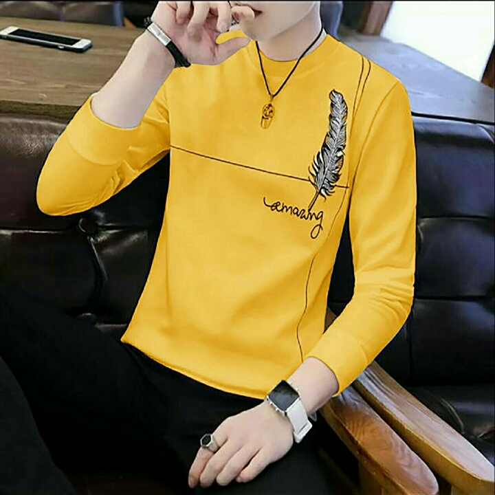 LOMAWING KUNING