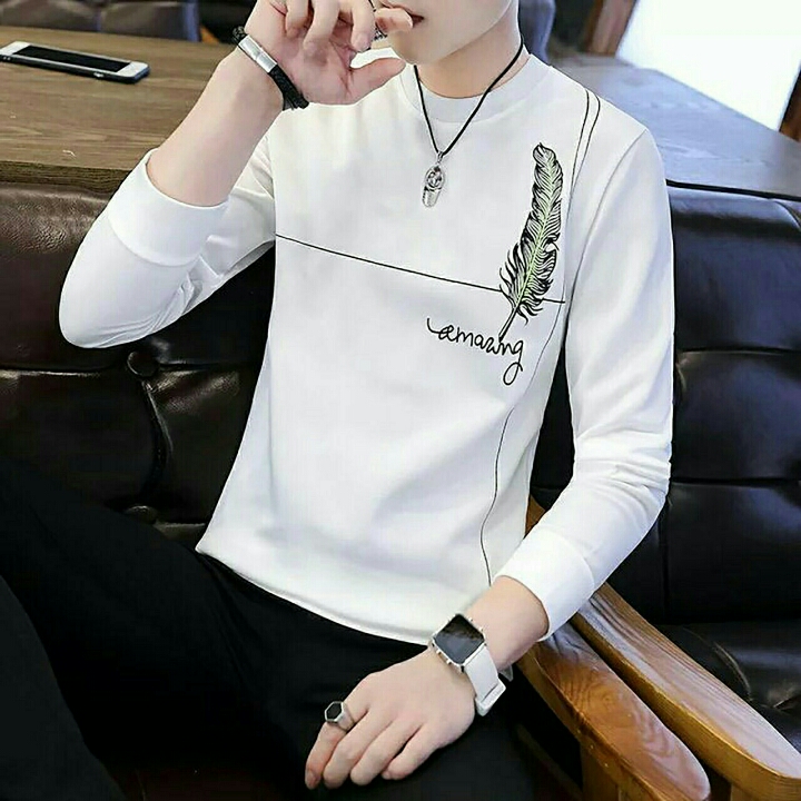 LOMAWING PUTIH