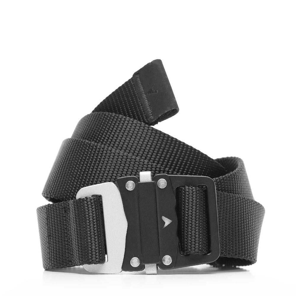 LOPRO-X BELT T