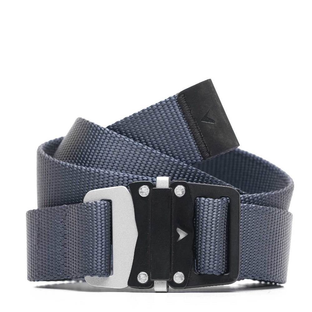 LOPRO-X BELT T 2