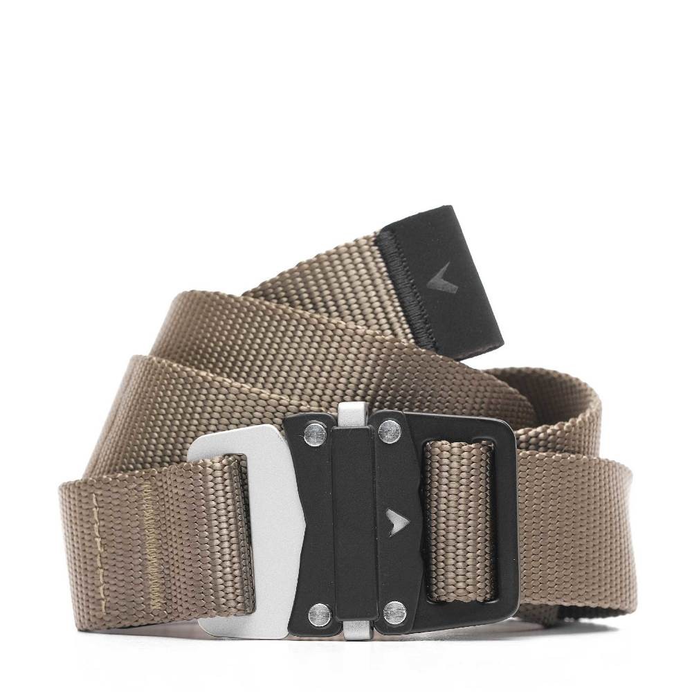 LOPRO-X BELT T 3
