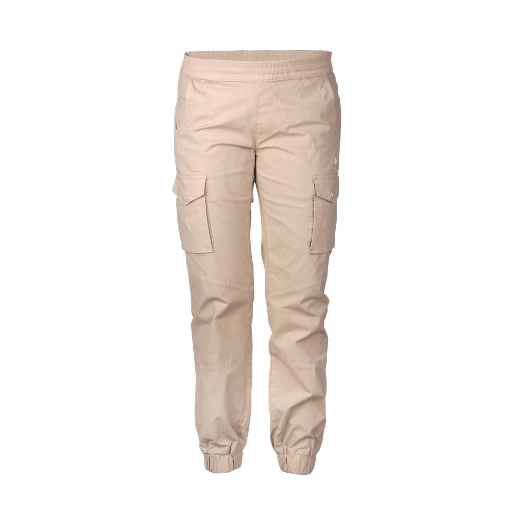 LORENTZ ZWEI LP PANTS