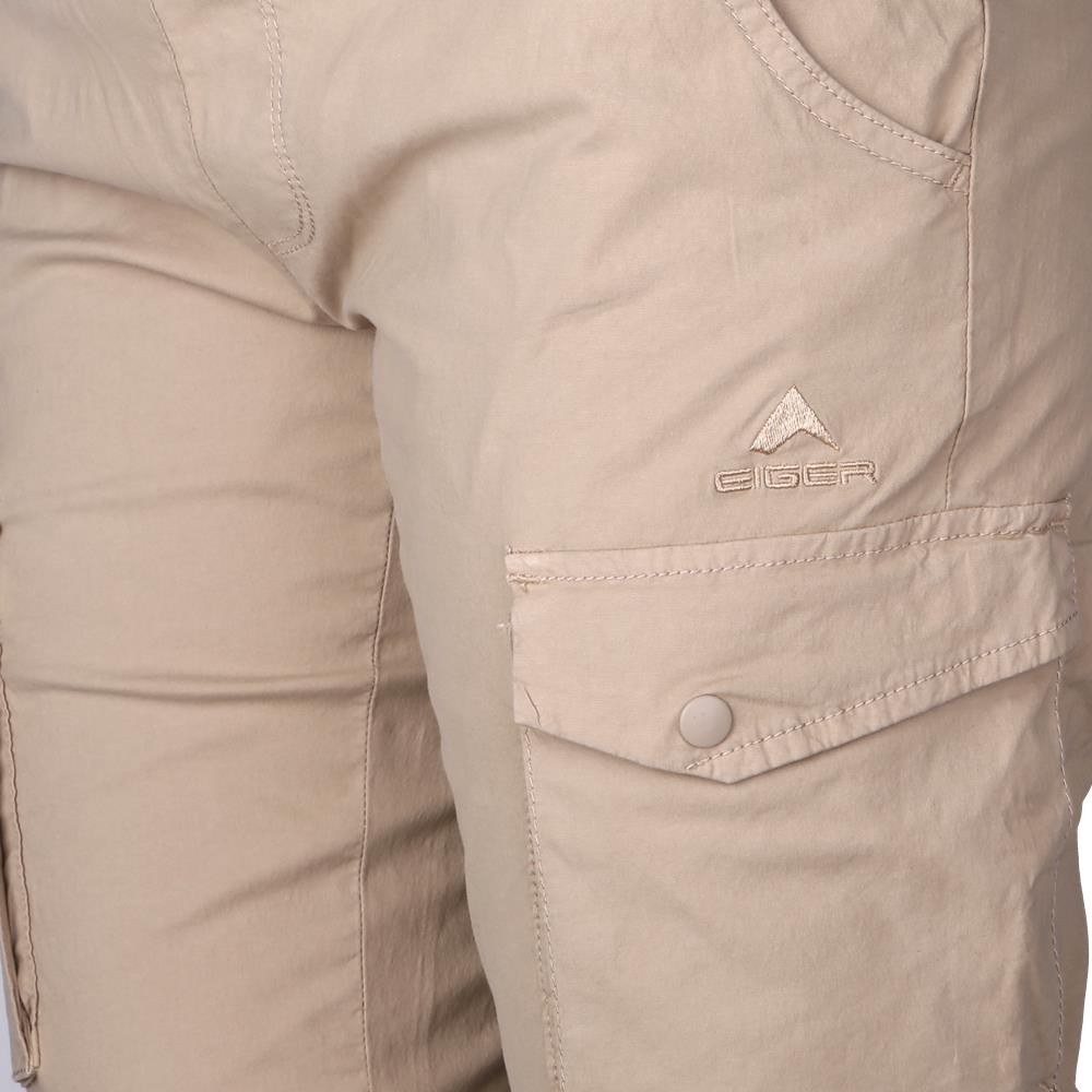 LORENTZ ZWEI LP PANTS 2