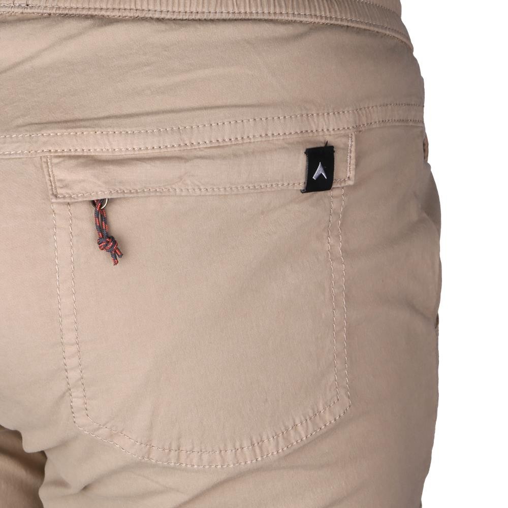 LORENTZ ZWEI LP PANTS 3