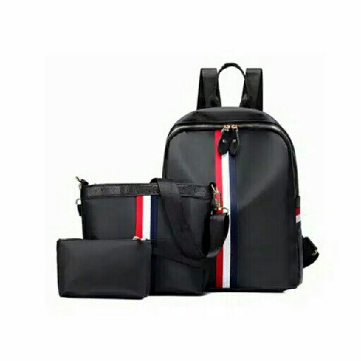 LOVA BAGPACK FASHION KIRA 