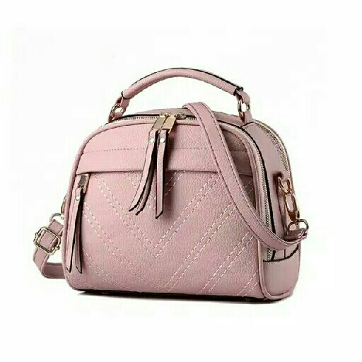 LOVA MILA BAG