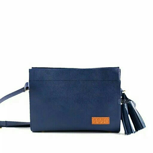LOVA RARA TAS SELEMPANG 