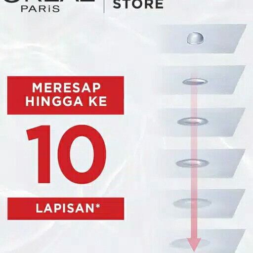 LOreal Paris Revitalift Crystal Micro Essence 2