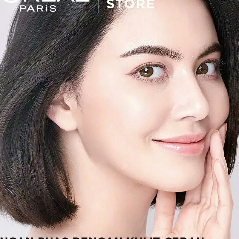 LOreal Paris Revitalift Crystal Micro Essence 5