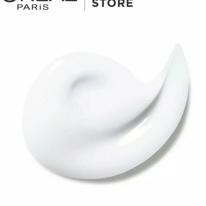 LOreal Paris Smooth Intense Hair Mask Hair Care 2
