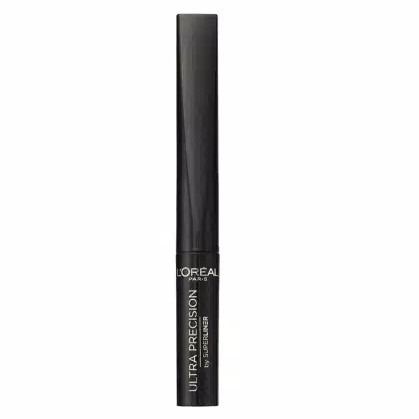 LOreal Paris Super Liner Black Lacquer Eyeliner 3