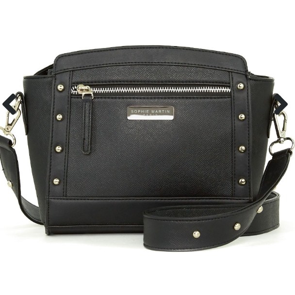 LUCRECE BAG