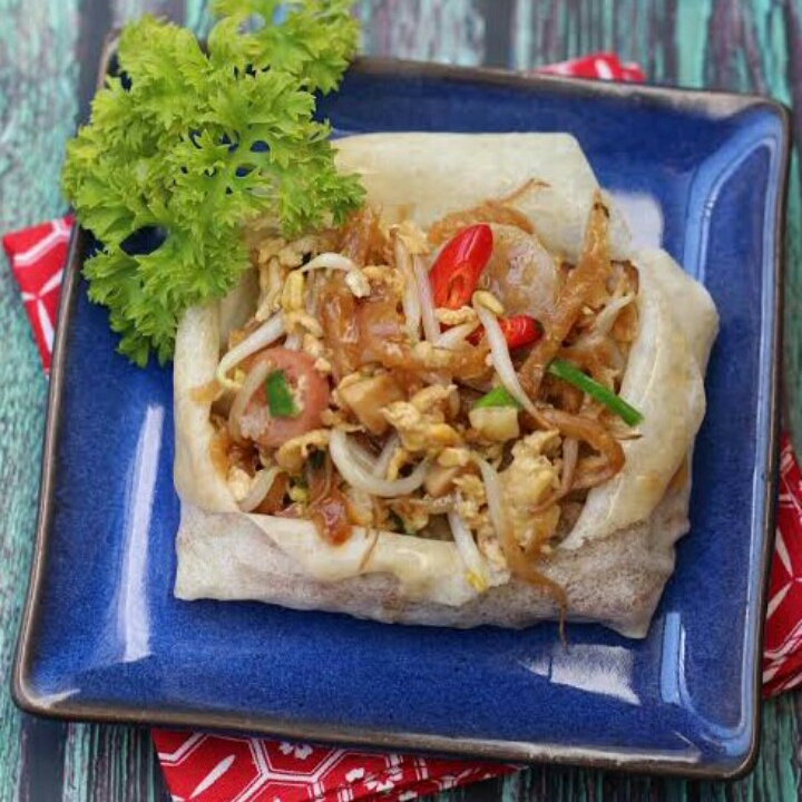 LUMFIA BASAH ORIGINAL