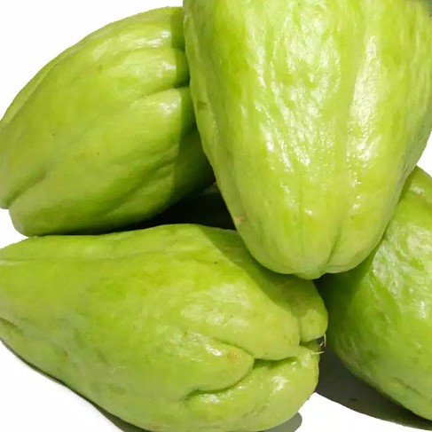 Labu