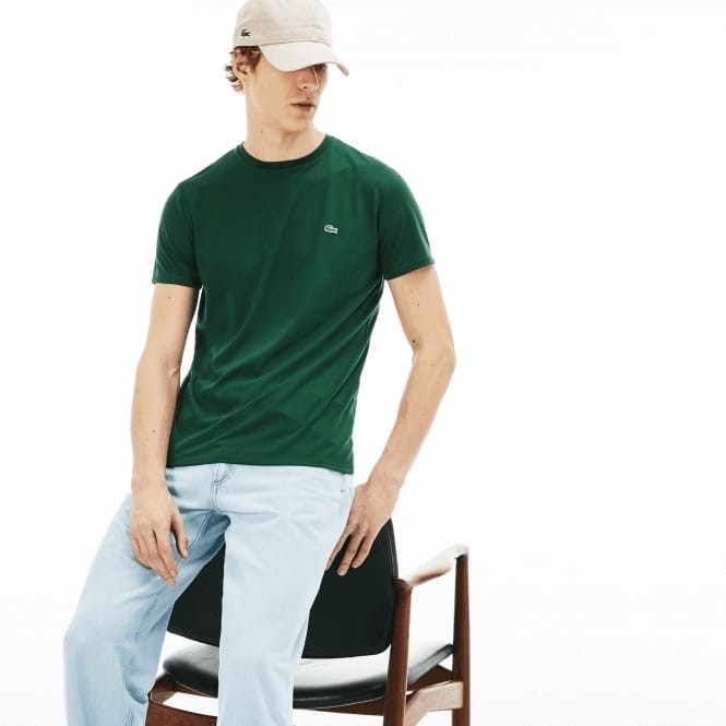BL-lacostte