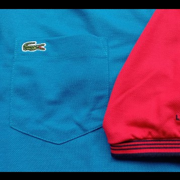 Lacoste 2