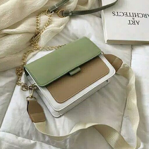 Ladies Bag