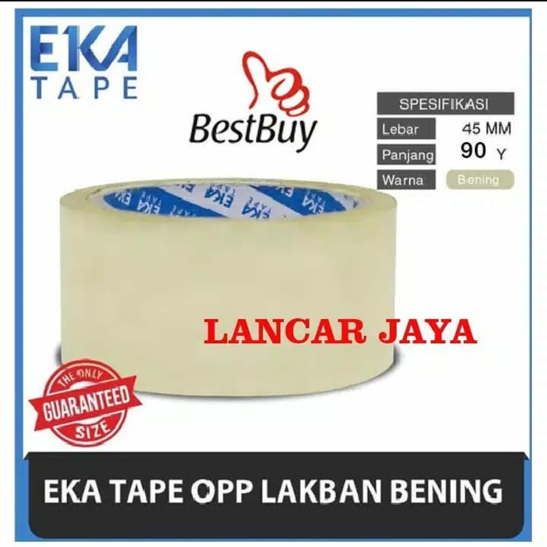 Lakban