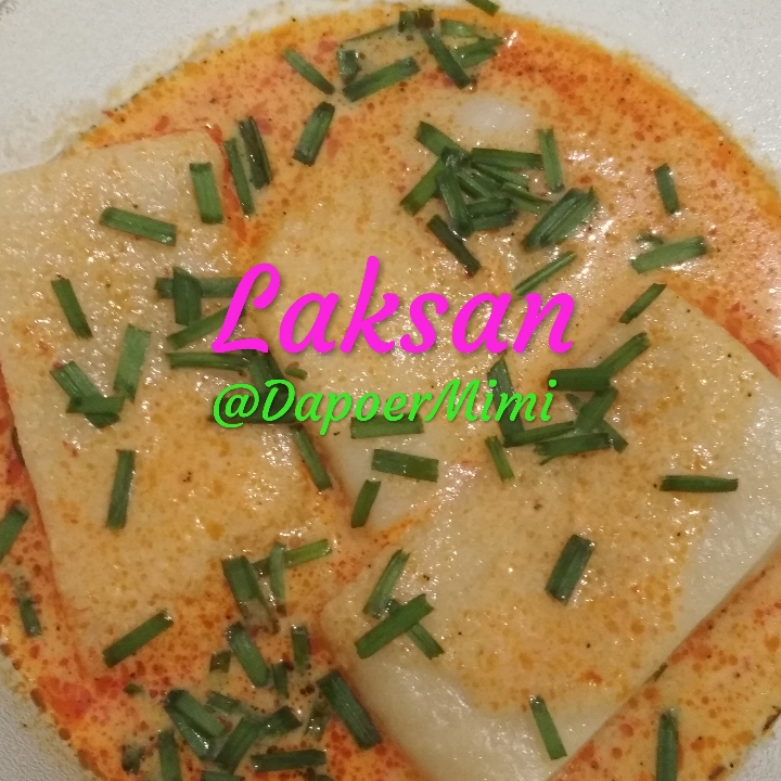 Laksan Dos