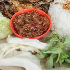 Lalapan