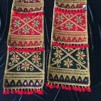 Lamak