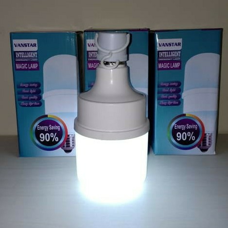 Lampu EMERGENCY 32watt