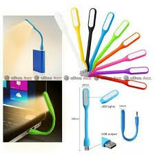 Lampu Led Laptop Hp Untuk Belajar