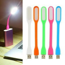 Lampu Led Laptop Hp Untuk Belajar 3