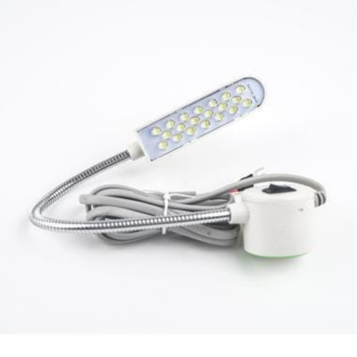 Lampu Mesin Jahit 3
