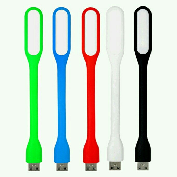 Lampu USB LED Lights