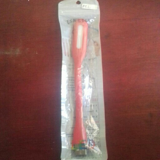 Lampu Usb 