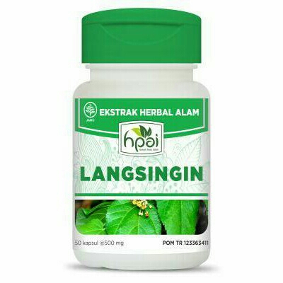Langsingin Pelangsingpeluruh lemak