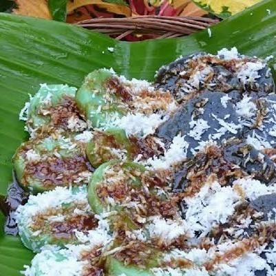 Lanun Bu Suwati