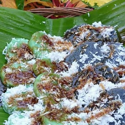 Lanun Bu Tampani