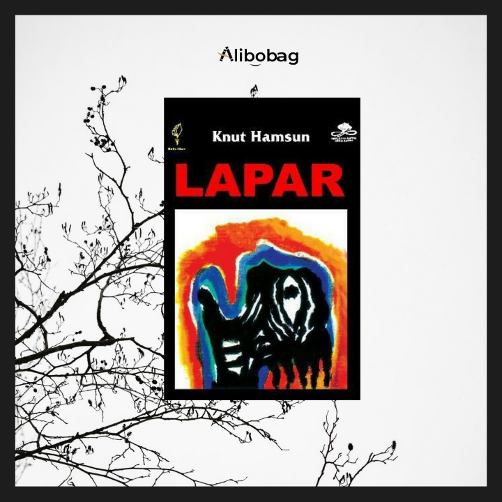 Lapar