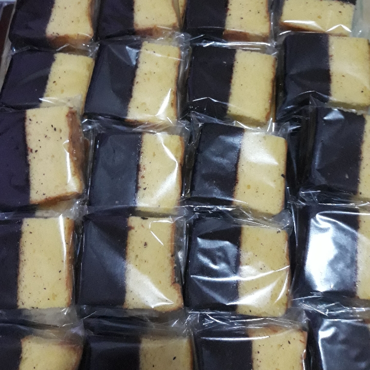 Lapis Surabaya