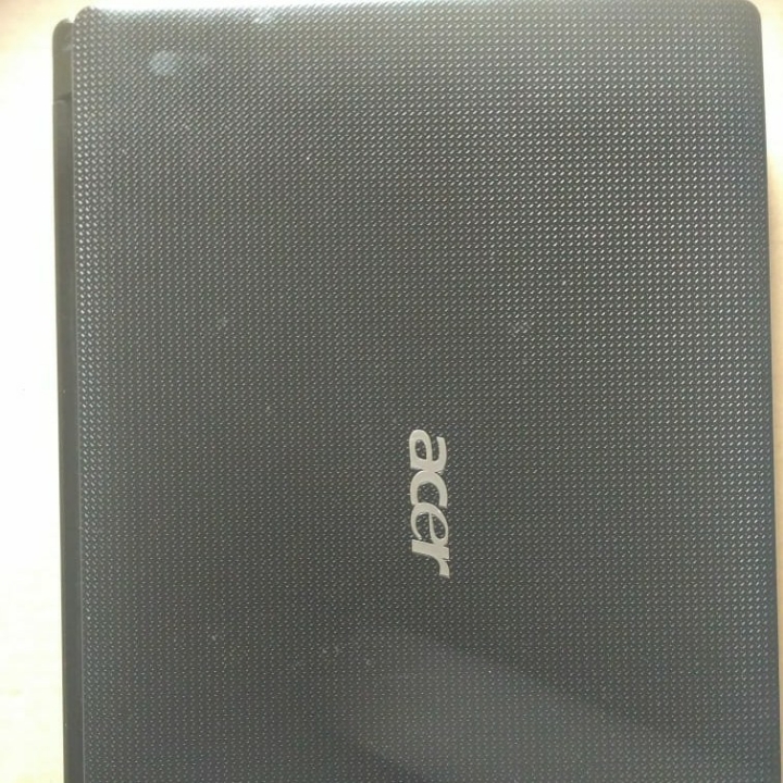 Laptop 2