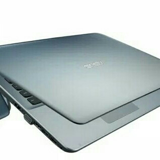 Laptop ASUS X441UA 13-6006U