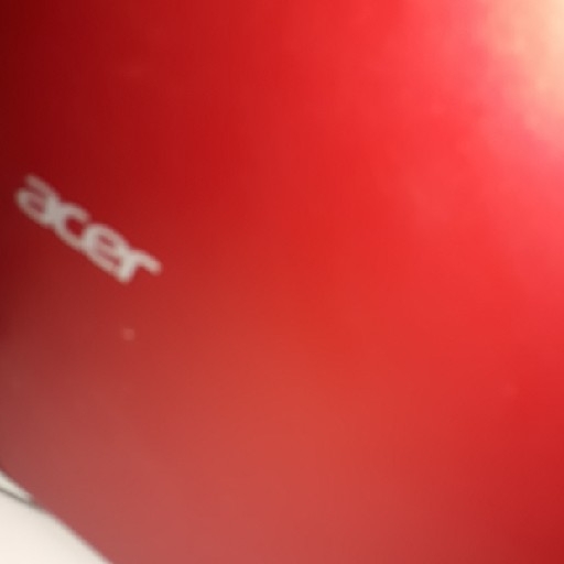 Laptop Acer