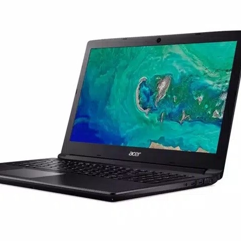 Laptop Acer Aspire 3 A-315 41 2500U 1TB - 8GB - Win10