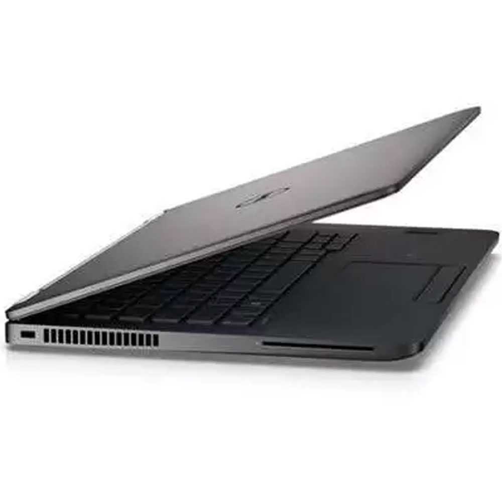Laptop Dell Latitude E7270 Intel Core i5 8GB 256GB 125 BEKAS GRADE A 3