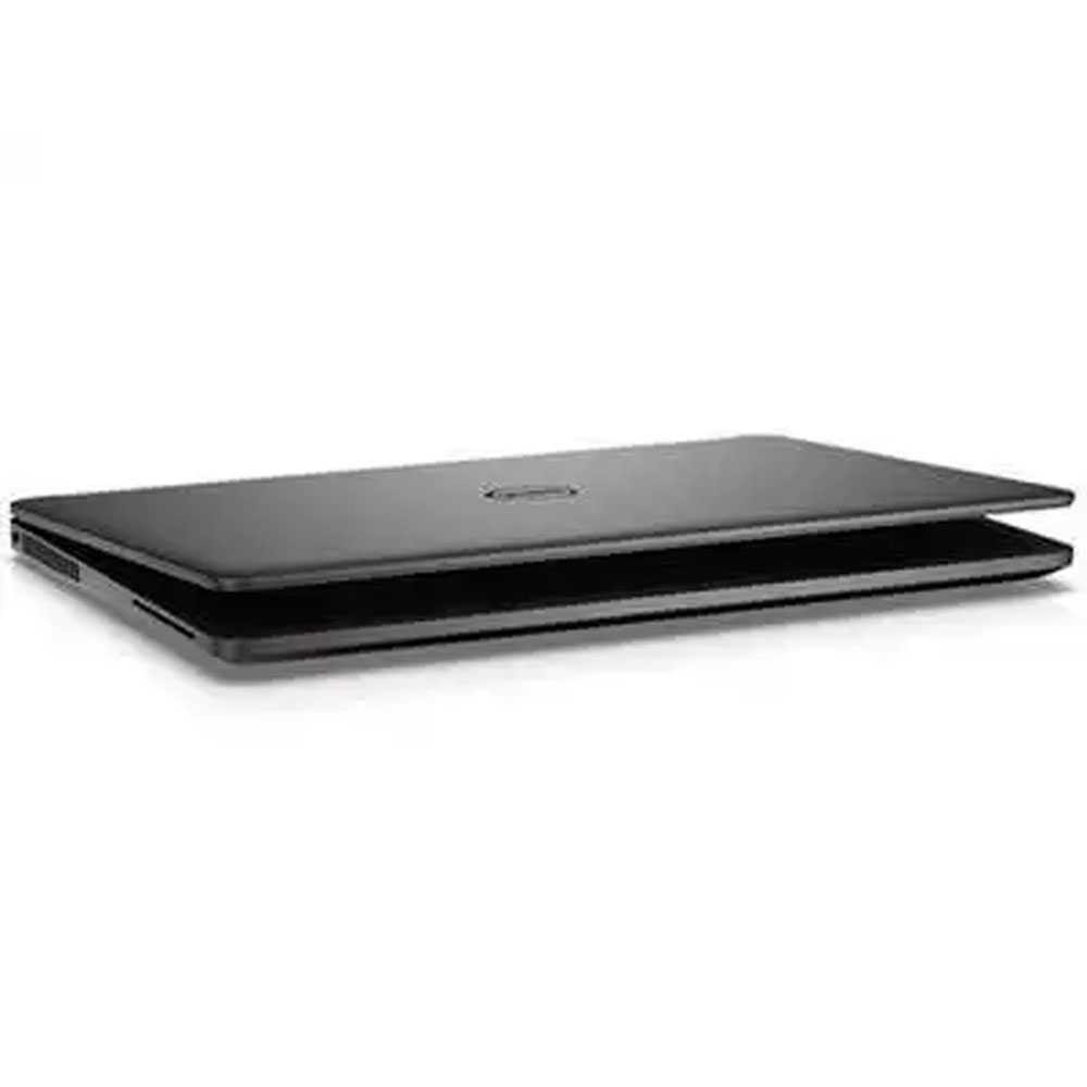Laptop Dell Latitude E7270 Intel Core i5 8GB 256GB 125 BEKAS GRADE A 5