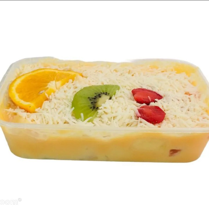 Large Mangga