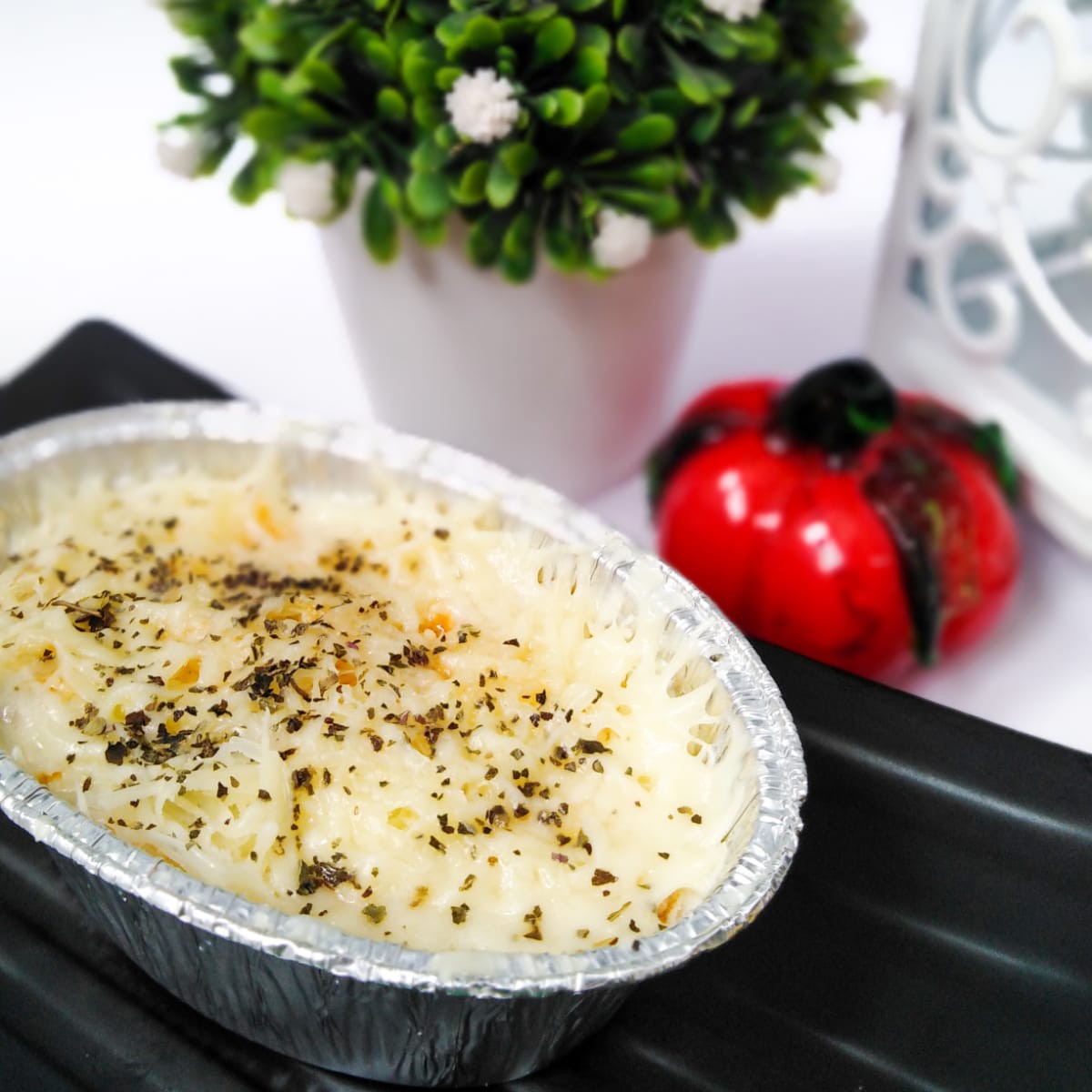 Lasagna by cococomel